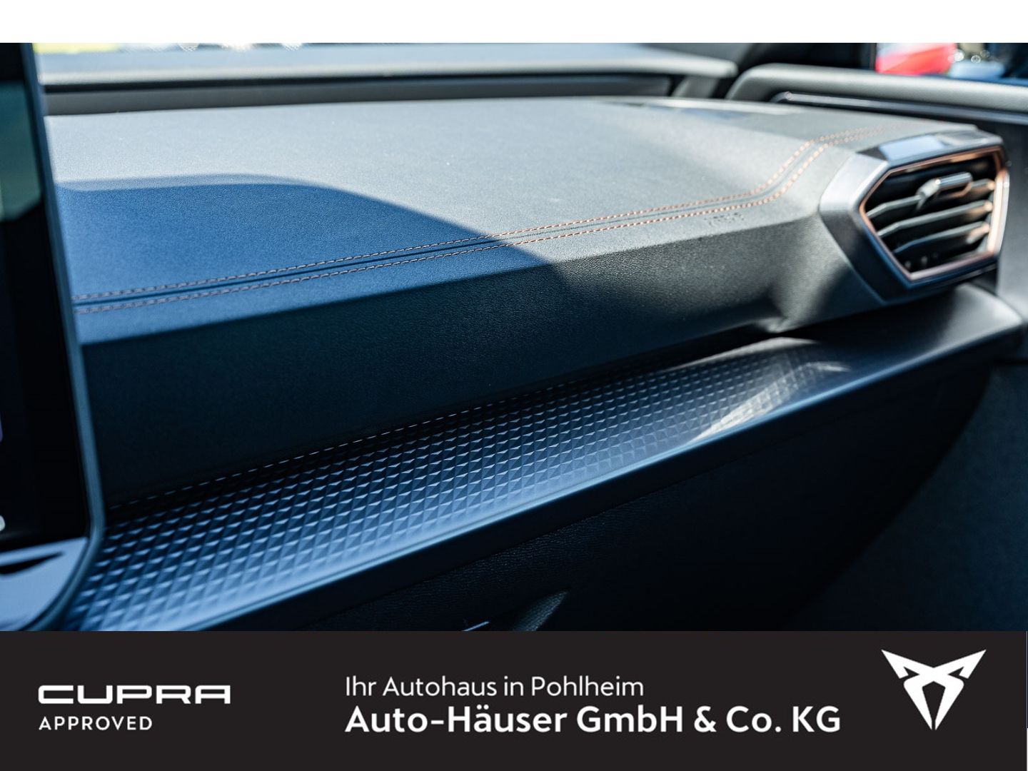 Cupra Leon - Bild 26
