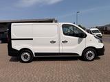 Renault Trafic Kasten L1H1 2,7t Komfort TÜV NEU E-Paket/ - Renault Trafic in Krefeld