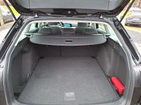 Volkswagen Golf - Vorschau Bild 13