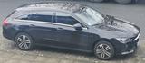 Mercedes-Benz CLA 250 Shooting Brake CLA 250 e Shootin... - Mercedes-Benz CLA 250 Shooting Brake von privat