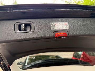 Mercedes C 220 - 10