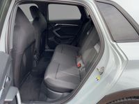 Audi A3 - Vorschau Bild 14