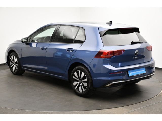 Volkswagen Golf - Bild 14