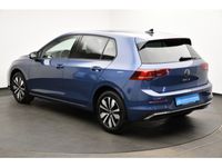Volkswagen Golf - Vorschau Bild 14