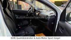 MITSUBISHI Space/Star/Select/Hersteller Garantie/TOP!