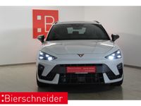 Cupra Leon - Vorschau Bild 3