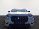 DS Automobiles DS7 Crossback DS7 E-Tense 225 Bastille + 4x2 - DS Automobiles DS7 (Crossback) Bastille