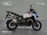 BMW R 1300 GS Adventure - BMW R 1300 GS ADVENTURE