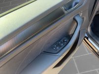Skoda Kodiaq - Vorschau Bild 14