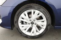 Audi A3 - Vorschau Bild 9