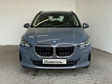 BMW 218 Active Tourer - 3