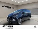Hyundai Staria 1.6 T-GDI Hybrid PRIME PARK PAKET LED - Hyundai STARIA Neuwagen