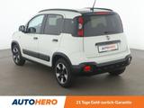 Fiat Panda 1.2 Waze *PDC*KLIMA*GARANTIE* - Fiat Panda Waze mit Benzin-Antrieb