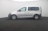 Volkswagen Caddy 2.0 TDI Einparkhilfe Navi ACC - Volkswagen Caddy aus 2023