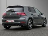 Volkswagen Golf VII Lim. GTI performance 6-Gang - Volkswagen Golf: Golf6