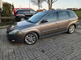 Fiat FIAT CROMA 1.9 Diesel Sparsam 5-6 liter ve... - gebrauchte Fiat Croma aus dem Jahr 2010