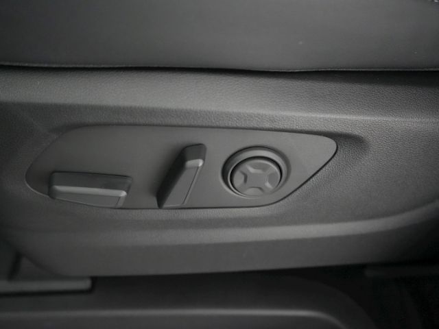 Hyundai Staria – Bild 20