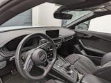 Audi A4 2.0 TFSI 140 ultra S tronic sport Avant sport - Audi A4 Gebrauchtwagen in Dortmund
