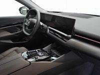 BMW 520 - Vorschau Bild 3