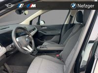 BMW 218 Active Tourer - Vorschau Bild 7