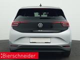 Volkswagen ID.3 Pro S IQ.LIGHT 360-KAMERA NAVI ACC - VW Gebrauchtwagen