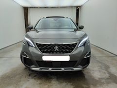 Fahrzeugabbildung Peugeot 5008 Allure 1.5D LED/SHZ/PANO/AHK/LEDER&MASSAGE