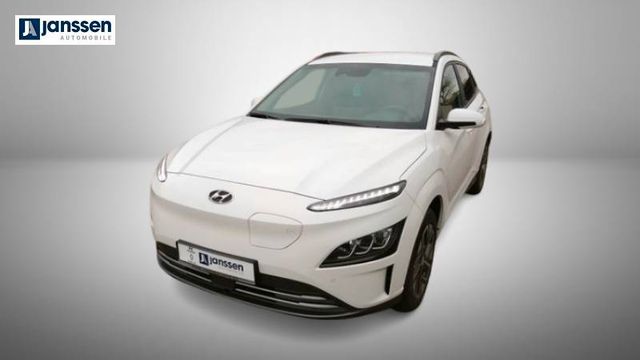 Hyundai KONA Elektro ADVANTAGE-Paket