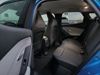 Ford Explorer - Vorschau Bild 12