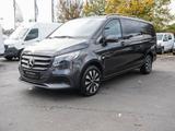 Mercedes-Benz Vito Mixto 119 CDI 4x4 Autom. MBUX TW AHK 2,5t - gebrauchte Mercedes-Benz Vito aus dem Jahr 2025