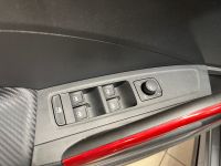 Skoda Fabia - Vorschau Bild 15