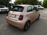 Fiat 500e ICON 42 kWh NAVI CARPLAY KAMERA KOMFORT KEY - Fiat 500e Icon Gebrauchtwagen