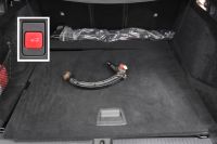 Opel Astra L 1.2 ST GS *NAVI/HUD/LED/SHZ/SD/360/AHK*