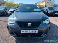 Seat Arona - Vorschau Bild 2