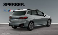 BMW 223 Active Tourer - Vorschau Bild 2