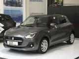 Suzuki Swift Comfort Automatik Servo Klima SHZ RüKamera - Suzuki Swift in Bonn