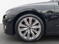 Audi A6 e-tron - Vorschau Bild 12
