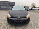 Volkswagen Golf Plus 1.4 TSI Comfortline Steuerkette Neu - Volkswagen Golf Plus