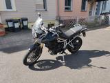 Triumph Tiger - Offers