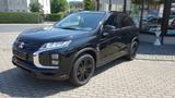 Mitsubishi ASX Spirit+ 2.0 Navi/Totwinkel/Teilleder,Keyless - Mitsubishi ASX Spirit mit Benzin-Antrieb