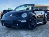 Volkswagen New Beetle 1.9 TDI/Highline/Xenon/Klima//Leder/