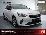Opel Corsa F e Edition Sport-Modus Kamera Sitzheizung - Opel Corsa: Sport Edition