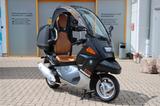 BMW C1 Executive - Offers matching your search criteria