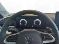 Volkswagen T-Roc - Vorschau Bild 7