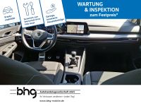 Volkswagen Golf - Vorschau Bild 11