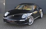 Porsche 997 997.2 3.6 Carrera 2 - Porsche: Coupe, 3.2