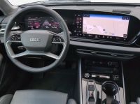 Audi A5 - Vorschau Bild 5