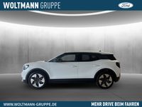Ford Explorer - Vorschau Bild 2