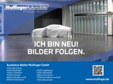 BMW X6 M60i xDrive HUD SurrView. Pano. Ha/Ka Navi - BMW X6 M60 Neuwagen