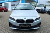 BMW 218i Gran Tourer Advantage * Kamera* Navi* - BMW 218 in Bochum