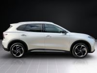 MG S5 - Vorschau Bild 4